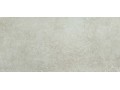 Замковая кварц-виниловая плитка FINE FLOOR Stone FF-1553 Шато де Брезе